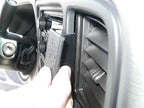 Brodit ProClip 853233 voor Cadillac EXT