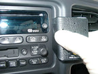 Brodit ProClip 853233 voor Cadillac EXT