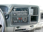 Brodit ProClip 853233 voor Cadillac EXT