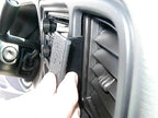 Brodit ProClip 853233 voor Cadillac EXT