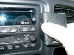 Brodit ProClip 853233 voor Cadillac EXT