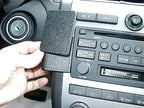 Brodit ProClip 853236 voor Nissan Murano