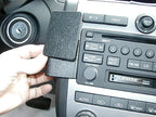 Brodit ProClip 853236 voor Nissan Murano