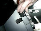 Brodit ProClip 853250 voor Nissan Roadster