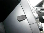 Brodit ProClip 853250 voor Nissan Roadster