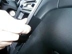 Brodit ProClip 853252 voor Mitsubishi Outlander