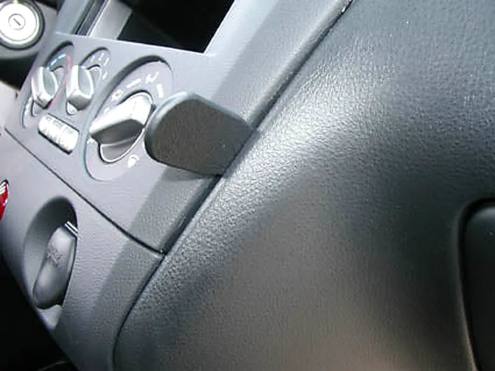 Brodit ProClip 853252 voor Mitsubishi Outlander