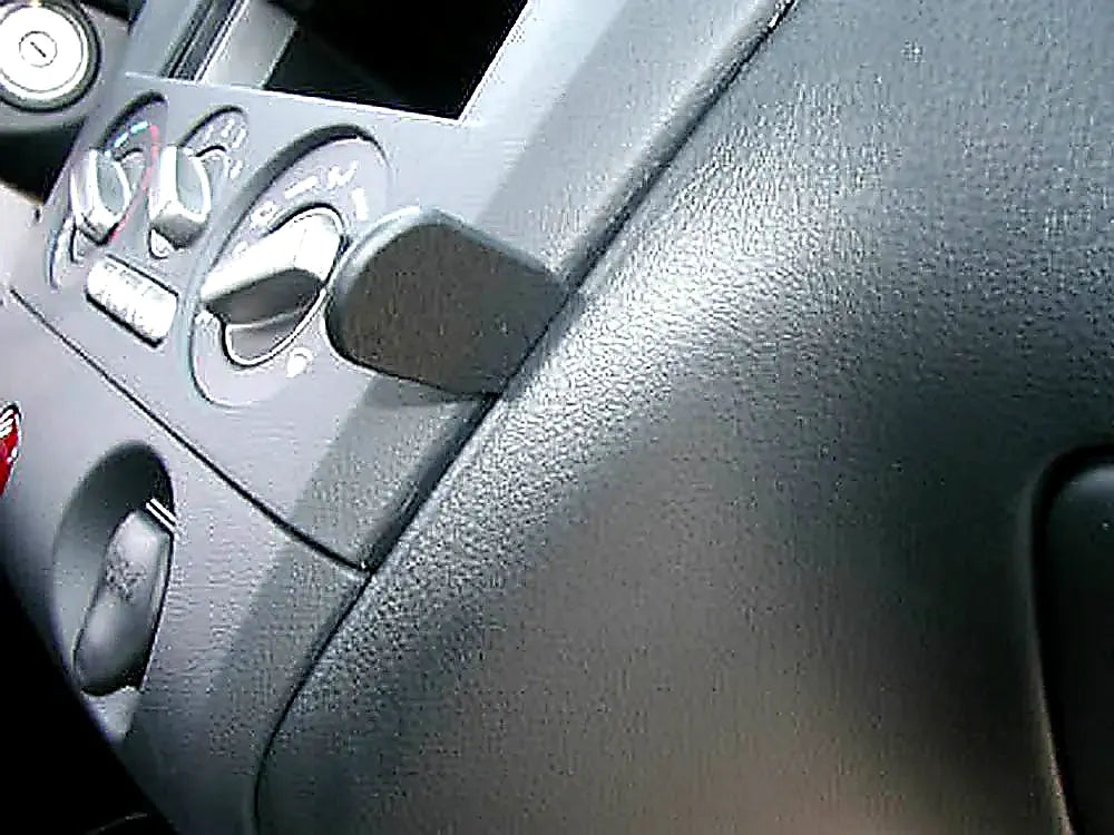 Brodit ProClip 853252 voor Mitsubishi Outlander