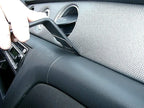Brodit ProClip 853252 voor Mitsubishi Outlander