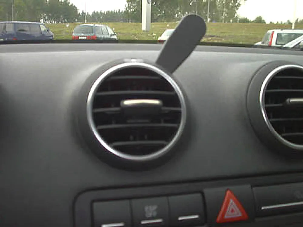 Brodit ProClip 853296 voor Audi S3