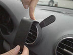 Brodit ProClip 853296 voor Audi S3