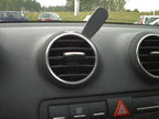 Brodit ProClip 853296 voor Audi S3