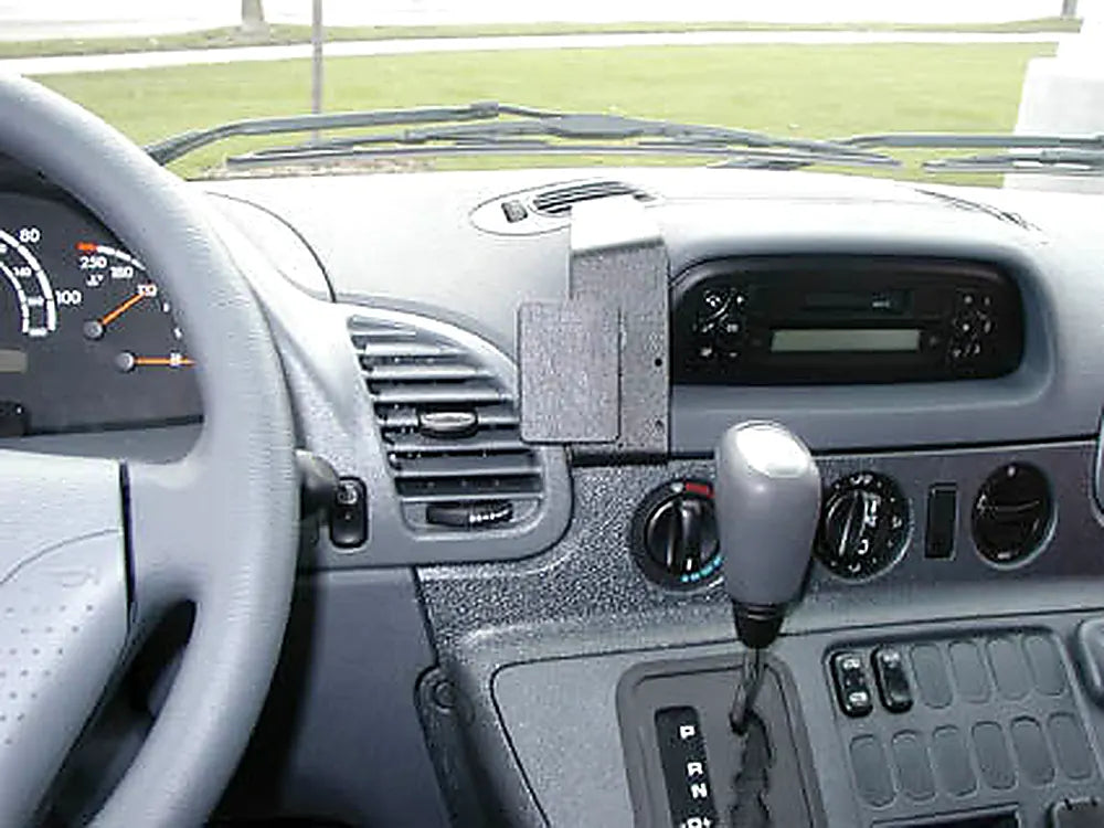 Brodit ProClip 853299 voor Dodge Sprinter
