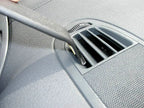 Brodit ProClip 853299 voor Dodge Sprinter