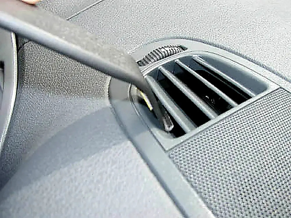 Brodit ProClip 853299 voor Dodge Sprinter
