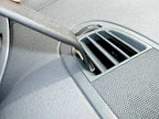 Brodit ProClip 853299 voor Dodge Sprinter