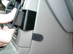 Brodit ProClip 853307 voor Chevrolet Tahoe
