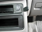 Brodit ProClip 853307 voor Chevrolet Tahoe