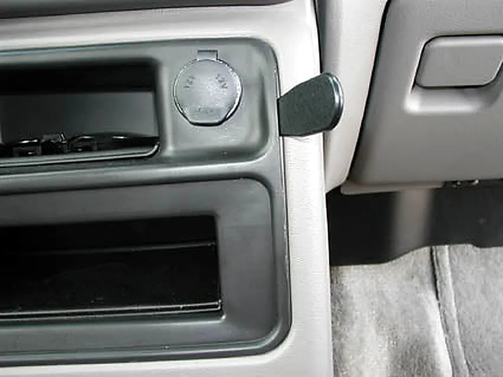 Brodit ProClip 853307 voor Chevrolet Tahoe