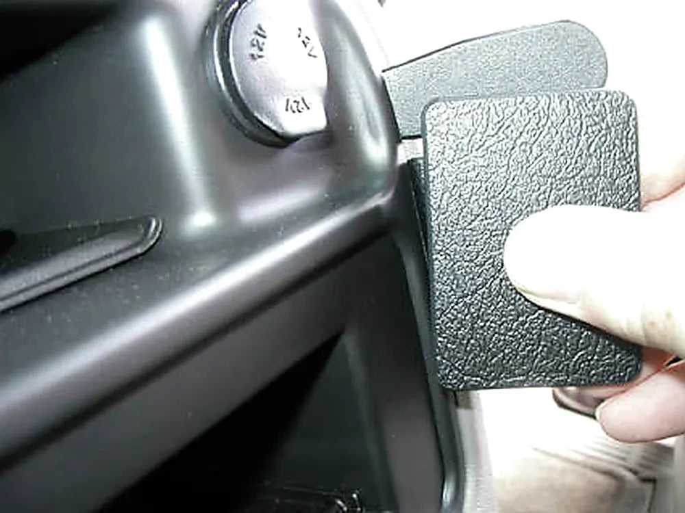 Brodit ProClip 853307 voor Chevrolet Tahoe