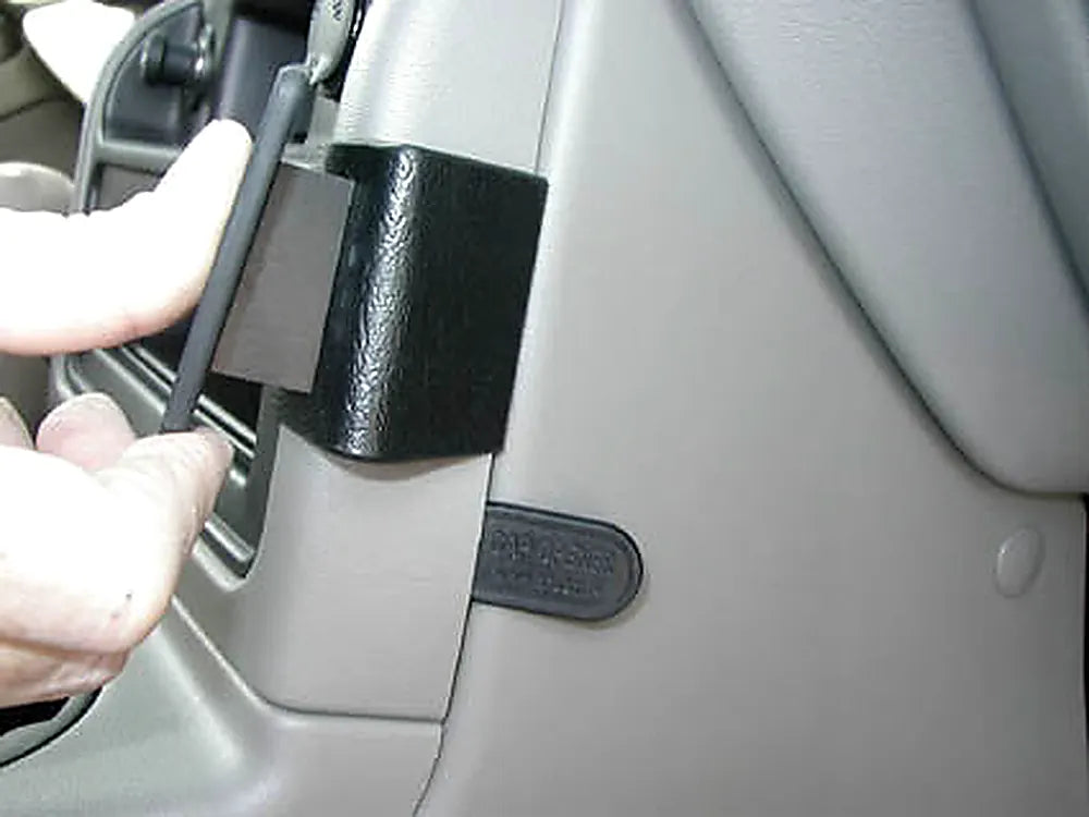 Brodit ProClip 853307 voor Chevrolet Tahoe