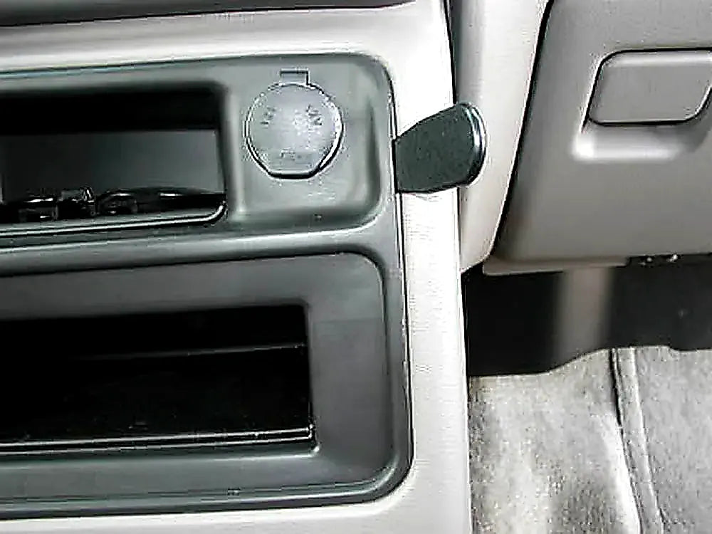 Brodit ProClip 853307 voor Chevrolet Tahoe