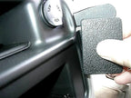 Brodit ProClip 853307 voor Chevrolet Tahoe