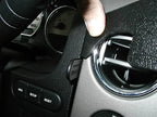 Brodit ProClip 853318 voor Ford F-Series 150