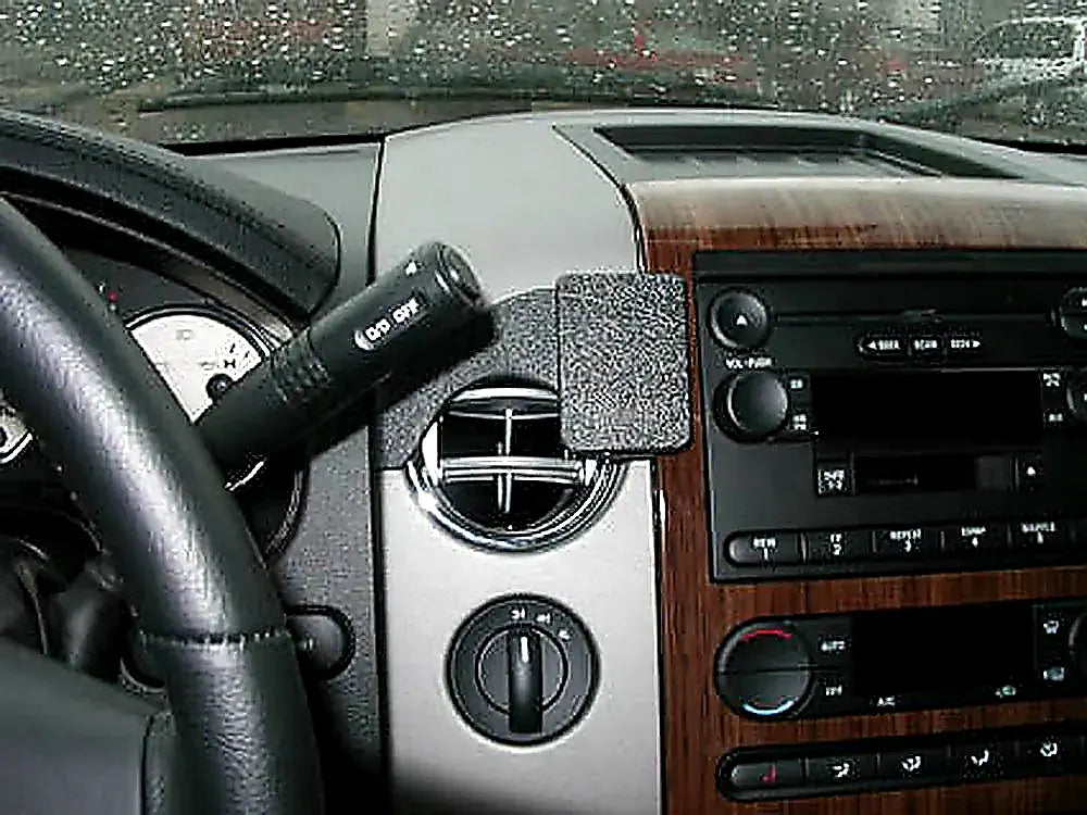 Brodit ProClip 853318 voor Ford F-Series 150