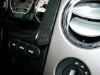 Brodit ProClip 853318 voor Ford F-Series 150