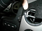 Brodit ProClip 853318 voor Ford F-Series 150