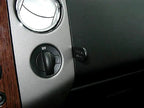 Brodit ProClip 853319 voor Ford F-Series 150