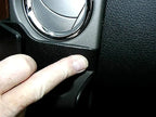 Brodit ProClip 853319 voor Ford F-Series 150