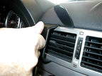 Brodit ProClip 853323 voor Chrysler Crossfire