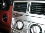 Brodit ProClip 853323 voor Chrysler Crossfire