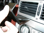 Brodit ProClip 853323 voor Chrysler Crossfire