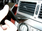Brodit ProClip 853323 voor Chrysler Crossfire