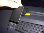 Brodit ProClip 853351 voor Renault Scénic