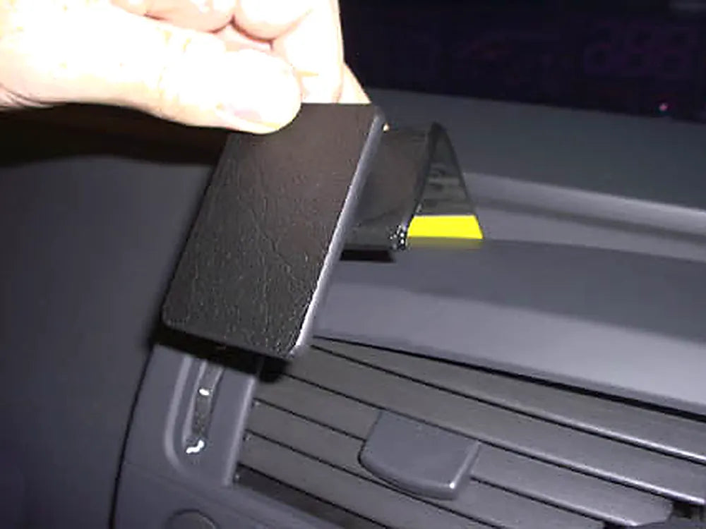Brodit ProClip 853351 voor Renault Scénic