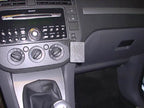 Brodit ProClip 853354 voor Ford Kuga