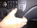 Brodit ProClip 853354 voor Ford Kuga