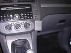 Brodit ProClip 853354 voor Ford Kuga