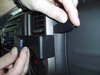 Brodit ProClip 853368 voor Nissan X-Trail