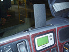 Brodit ProClip 853382 voor Scania 4-series