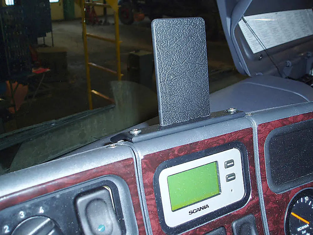 Brodit ProClip 853382 voor Scania 4-series