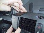 Brodit ProClip 853407 voor BMW X3