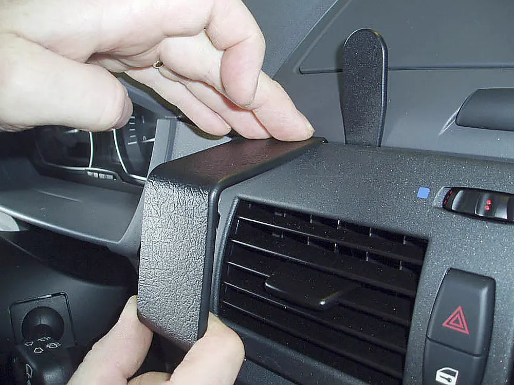 Brodit ProClip 853407 voor BMW X3