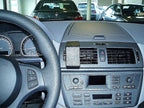 Brodit ProClip 853407 voor BMW X3