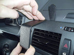 Brodit ProClip 853407 voor BMW X3