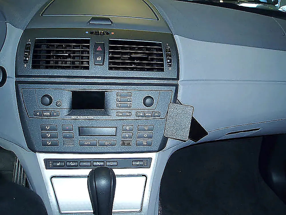 Brodit ProClip 853408 voor BMW X3
